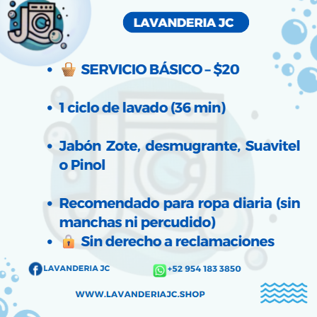 Anuncio 1