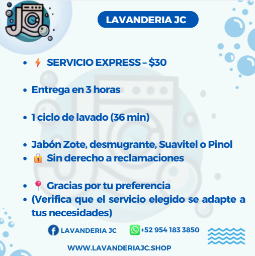Anuncio 3