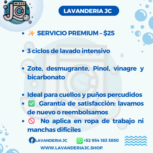 Anuncio 2